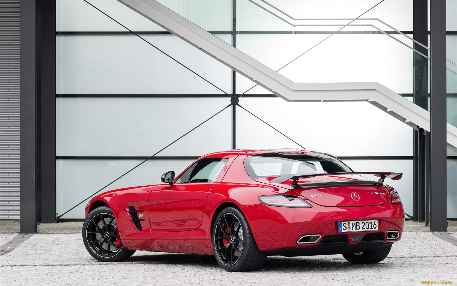 , mercedes, benz, final, edition, amg, gt, sls, mercedes-benz
